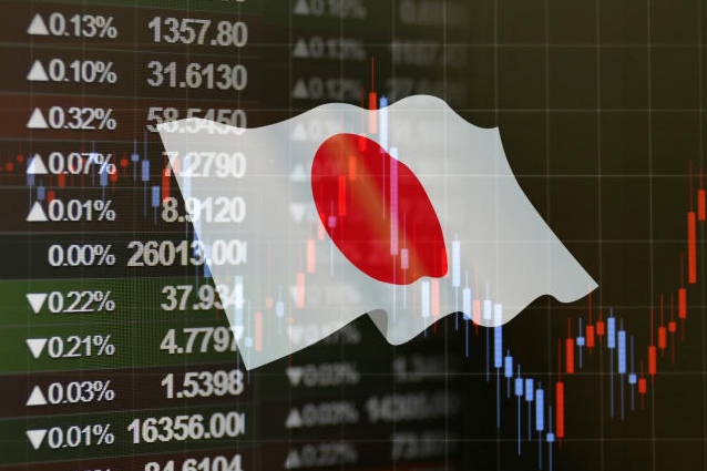 Article image placeholder