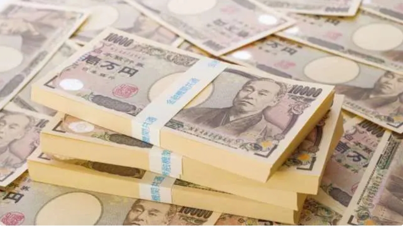 Article image placeholder